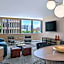 Sheraton Denver Downtown Hotel