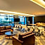 Explore Hotel