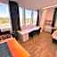 Motel Barka