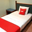 OYO 89642 Highway Inn