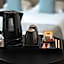 Sure Hotel by Best Western Les Portes de Montauban