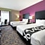La Quinta Inn & Suites by Wyndham Jourdanton - Pleasanton