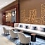The Westin Baltimore Washington Airport - BWI