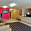 Extended Stay America Suites - Cleveland - Middleburg Heights