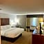 Comfort Inn & Suites Jackson North