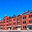 HOTEL LiVEMAX BUDGET Yokohama Tsurumi