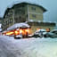 Hotel Tosa