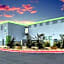 Quality Inn & Suites Elgin