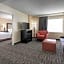 Homewood Suites By Hilton Anaheim-Main Gate Area