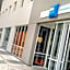ibis budget Sao Caetano