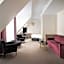 elaya hotel vienna city west, Trademark by Wyndham
