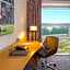 Hilton at St.George's Park, Burton Upon Trent