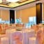 Clarion Hotel Istanbul Mahmutbey
