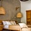 Nagara Boutique Hotel