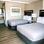 Queen City Inn