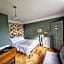 The Lodge Stanwell