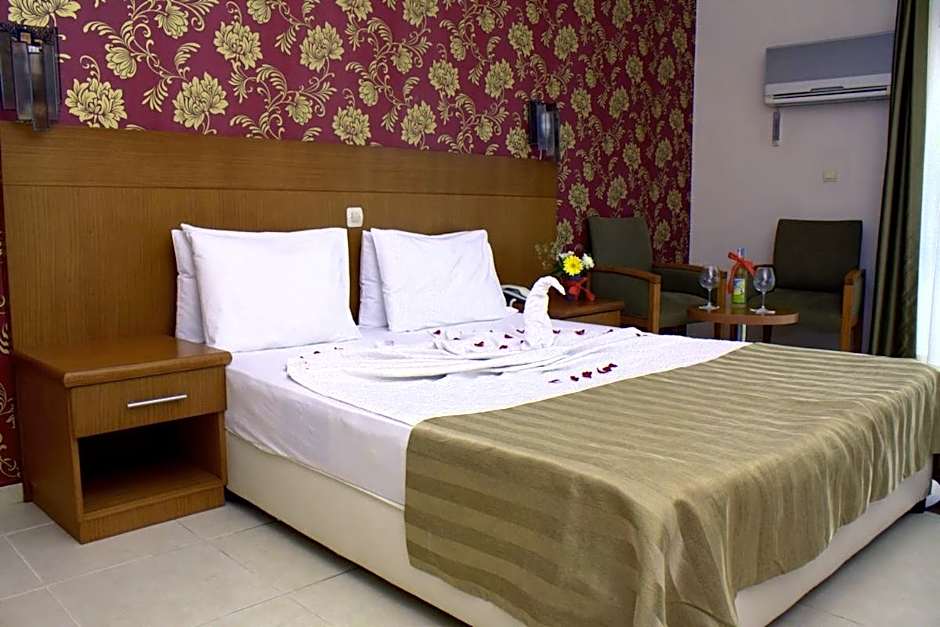 Surtel Hotel