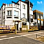 Lezzet PG B&B &TurkishRestaurant