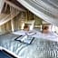 Kambaku Safari Lodge
