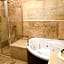 EVANTHIA CAVE SUITES