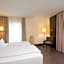 Villa Hotel Frankfurt by MZ HotelCollection
