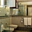 Serravalle Golf Hotel
