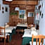 Hotel Cime Bianche