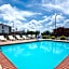 La Quinta Inn & Suites by Wyndham Oxford - Anniston