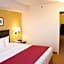 Country Inn & Suites by Radisson, Dundee, MI