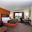 AmericInn by Wyndham Tomah