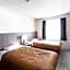 Reco Hotel Mikuni