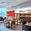 Hyatt Place Shenzhen Dongmen