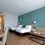 Hotel Casuarina @ Kuala Kangsar