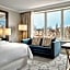 Sheraton Grand Warsaw