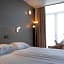 Hotel Richmond