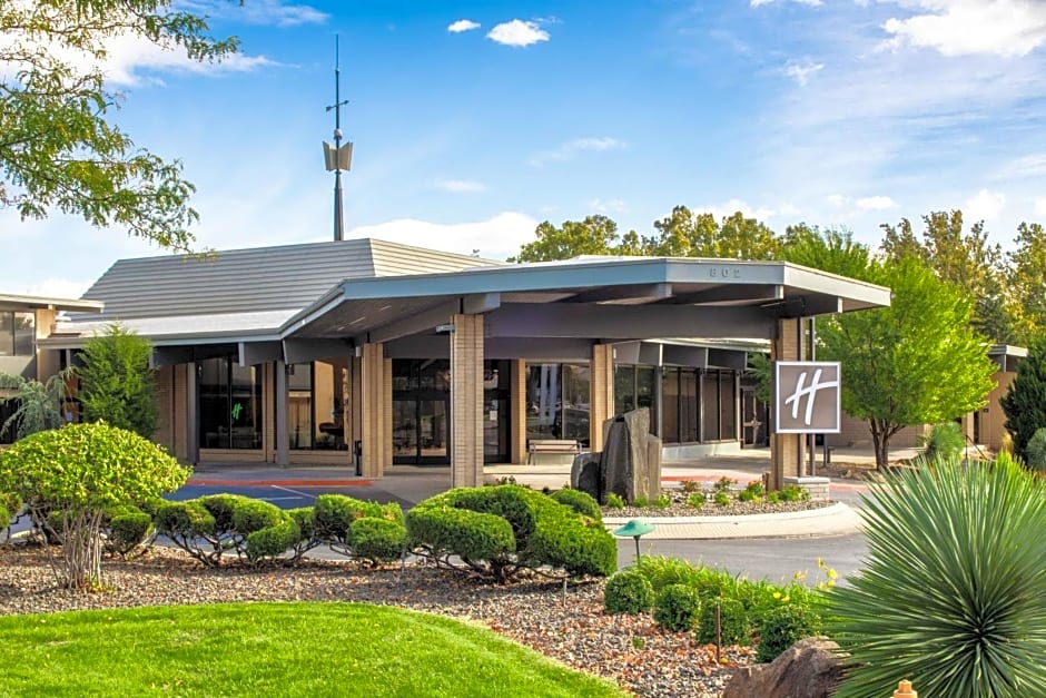Holiday Inn Richland on the River By IHG