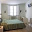 Casa Rovai Guest House