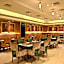 Clarion Inn Sevilla