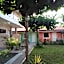 Alona KatChaJo Inn