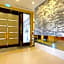 City Suites-Taipei Nandong