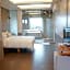Artisan Hostel