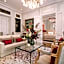 Hotel Sacher Wien