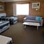 Aspley Pioneer Motel