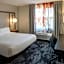 Fairfield Inn & Suites by Marriott Mobile Daphne/Eastern Shore