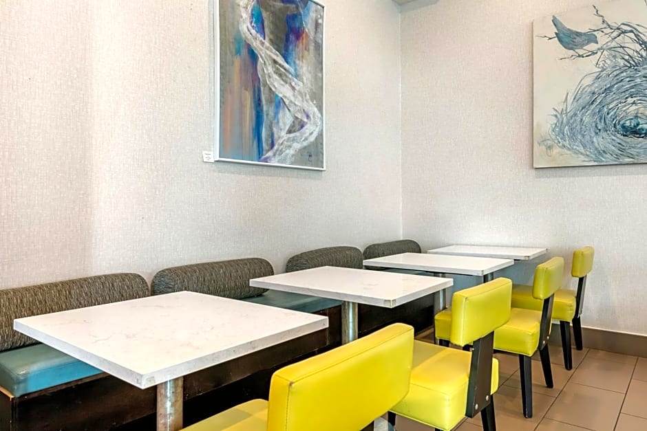 Staybridge Suites St. Petersburg FL By IHG