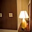 Pyramids Valley Boutique Hotel