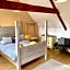 Westbury Cross House Bed & Breakfast