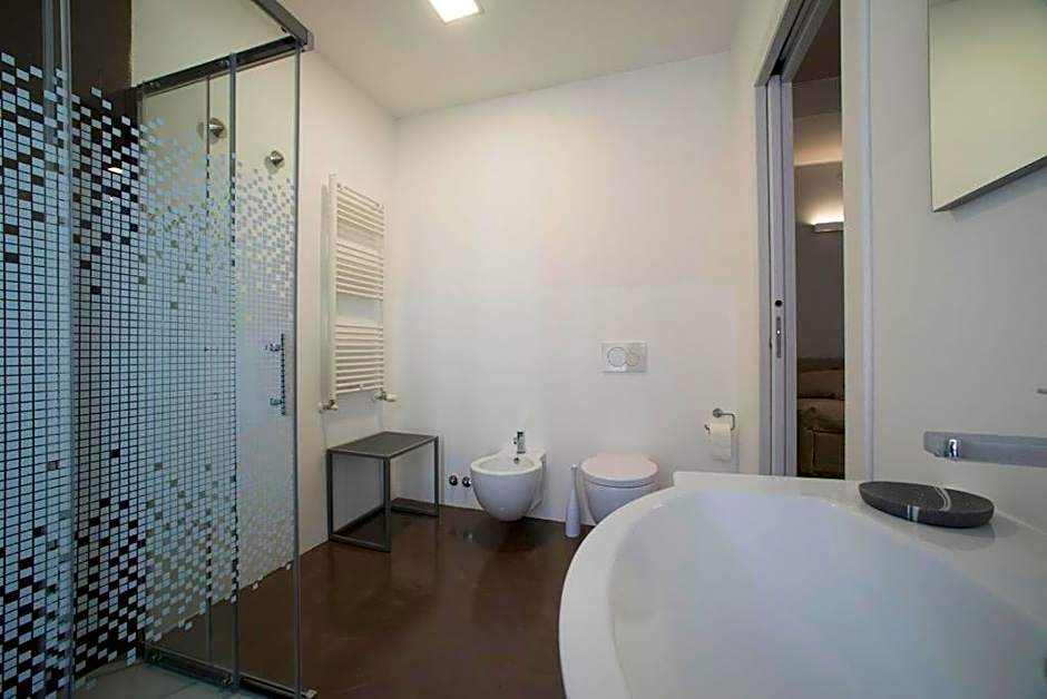 L'Ottava GuestHouse