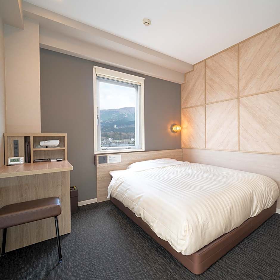 Super Hotel Gotemba 1