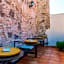 Hotel Damiana Boutique